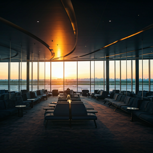 Travel and Hospitality